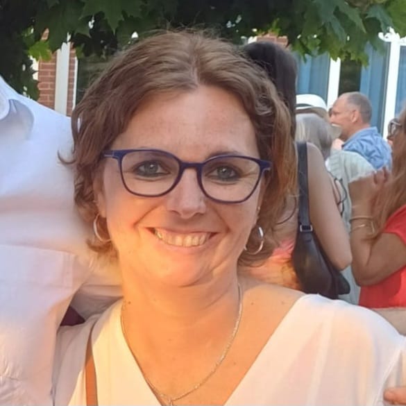 PHOTO 2026 03 18 15 00 55